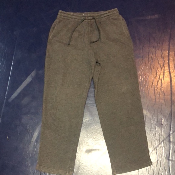 RBX and Tek Gear pants bundle - Picture 4 of 5